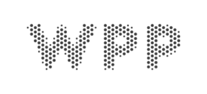 wpp brand have trust in KPI6