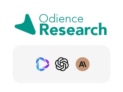 odience research - Kpi6 - Odience